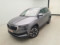 preview Skoda Karoq #1