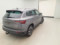 preview Skoda Karoq #3