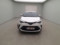 preview Toyota C-HR #0