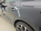 preview Renault Grand Scenic #5