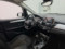 preview BMW 218 #2