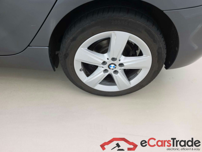 BMW 2-SERIE ACTIVE TOURER 2.0 218D #5
