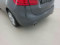 preview BMW 218 #5
