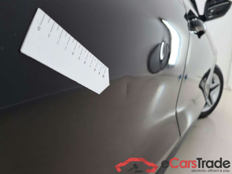 FORD FOCUS WAGON 1.0 EB CONNECTED AUT. #4