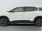 preview Citroen C5 Aircross #3