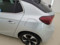 preview Opel Corsa #4