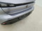 preview Peugeot 308 #5
