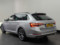 preview Skoda Superb #3