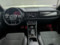 preview Skoda Kodiaq #4