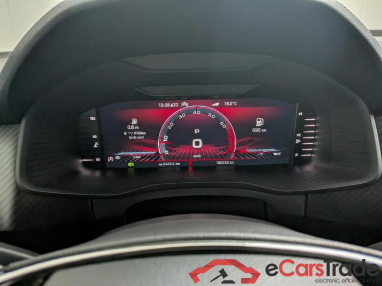 SKODA Kodiaq 1.5 TSI Sportl. Bns. #6