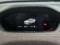 preview Skoda Enyaq #5
