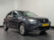 preview Seat Arona #1