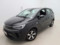 preview Opel Crossland X #0