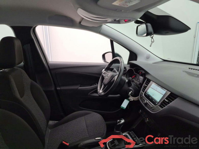 OPEL CROSSLAND 1.2 EDITION #3