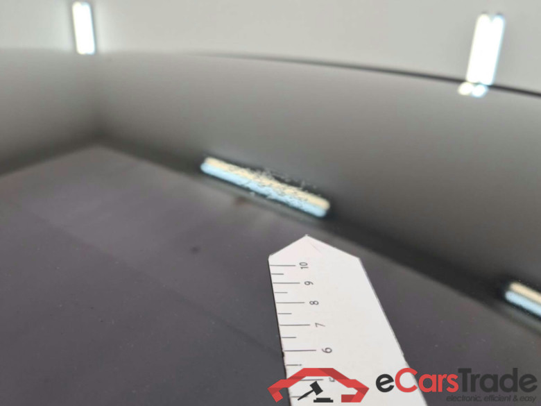 OPEL CROSSLAND 1.2 EDITION #5