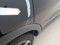 preview Opel Crossland X #5