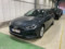 preview Audi A4 #0