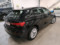 preview Audi A3 #1