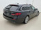 preview BMW 520 #1