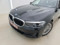 preview BMW 520 #3