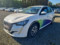 preview Peugeot 208 #0