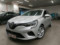 preview Renault Clio #0