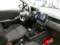 preview Renault Clio #2
