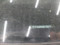 preview Renault Clio #5