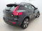 preview Volvo XC40 #1