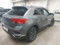 preview Volkswagen T-Roc #1