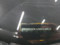 preview Volkswagen T-Roc #5