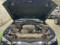 preview BMW 316 #5