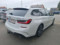 preview BMW 330 #3
