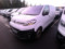 preview Citroen Jumpy #0