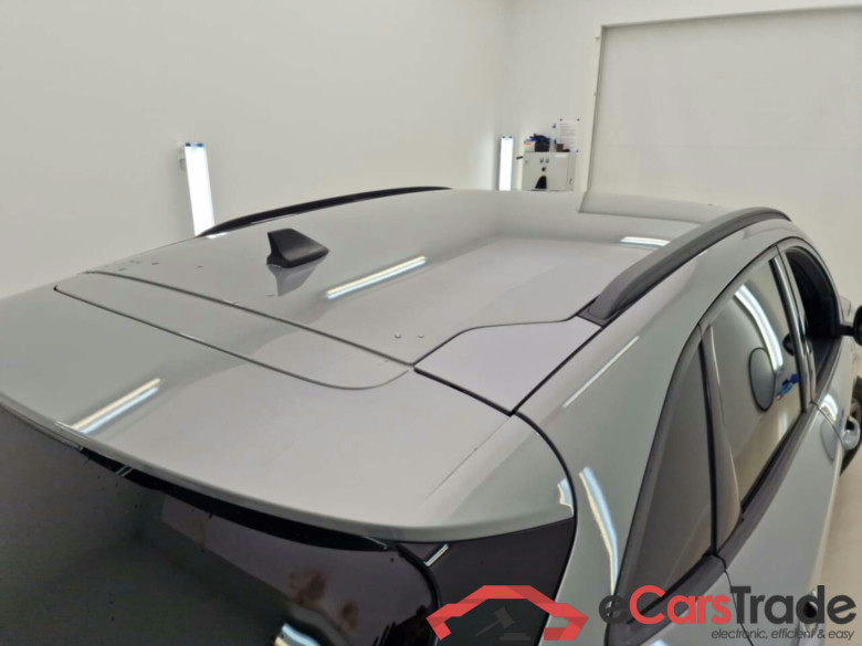 FORD KUGA 2.5 PHEV ST-LINE AUT. #6