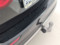 preview Volvo V60 #4