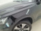 preview Volvo XC40 #4
