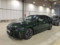 preview BMW i4 #0