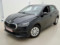 preview Skoda Fabia #0