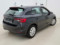 preview Skoda Fabia #1