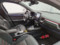 preview Renault Arkana #2