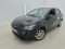 preview Opel Corsa #4