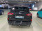preview Ford Kuga #4