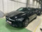 preview Mercedes CLA 250 #0