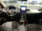 preview Renault Arkana #5