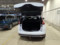 preview Renault Grand Scenic #2