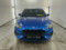 preview Ford Focus #1