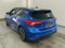 preview Ford Focus #2