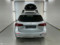 preview Mercedes B 180 #4
