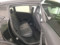 preview Tesla Model Y #5